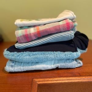 Crewcuts, Cat & Jack, Dillards Bundle